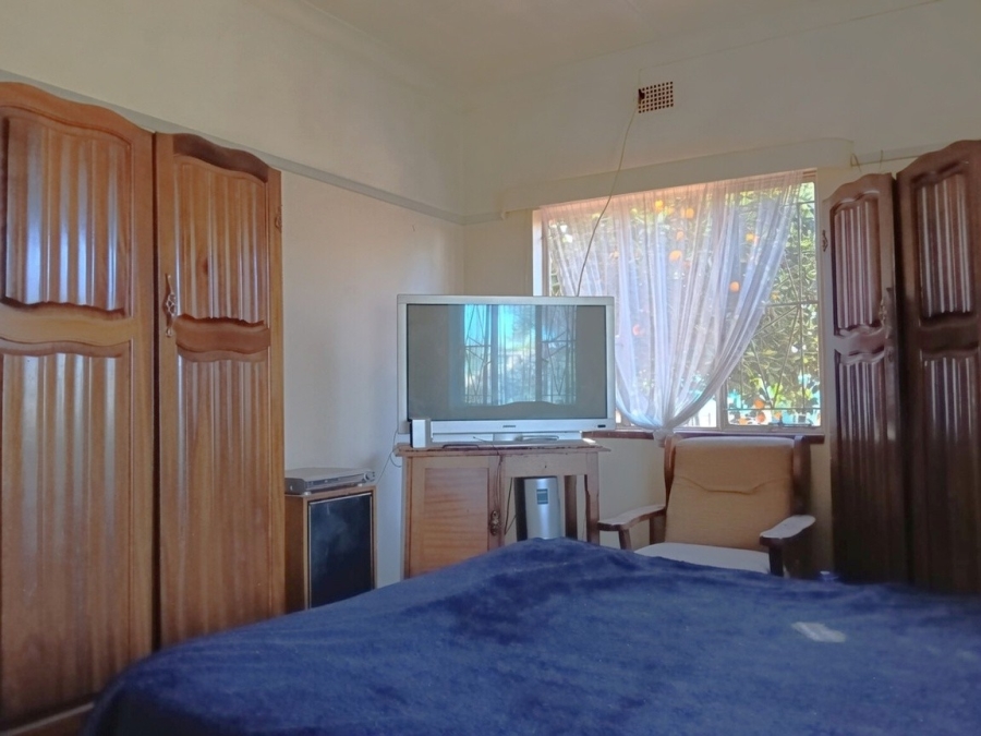3 Bedroom Property for Sale in Kestellhof Northern Cape